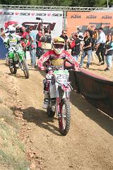 MS Motocross Faenza 13-14.9.2008 672